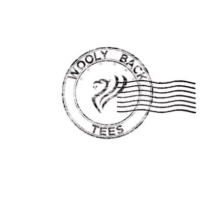 BackWooly's profile picture. Heart of Scouse. Zip Code of Wool. Tops for Reds. Red for Life. Massive, us. if you are looking for a Tee, click on the link below.