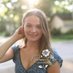 charlotte clemence (@charlot37059429) Twitter profile photo charlotte clemence (@charlot37059429) Twitter profile photo