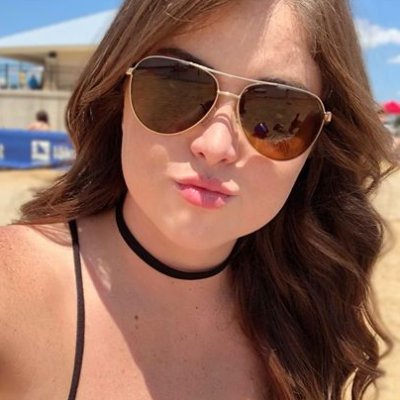 JessieAlisha's profile picture. I hate scammer