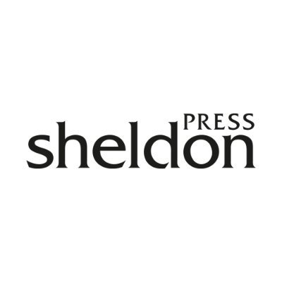 sheldonpress Profile Picture