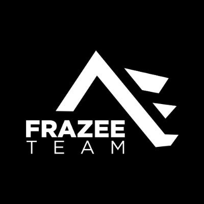Frazee Team @ Century 21 Affiliated