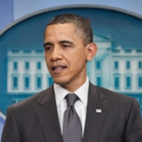 The WH Blog (NARA) (@blog44) 's Twitter Profile Photo The WH Blog (NARA) (@blog44) 's Twitter Profile Photo