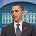 The WH Blog (NARA) (@blog44) Twitter profile photo The WH Blog (NARA) (@blog44) Twitter profile photo