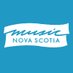 Music Nova Scotia (@musicnovascotia) Twitter profile photo Music Nova Scotia (@musicnovascotia) Twitter profile photo