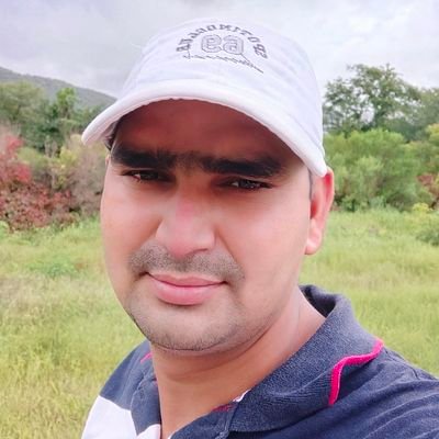 Sanjeet56669792's profile picture. electrical supervisor
techsol services Pvt LTD