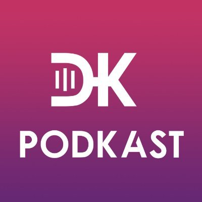 Podkast - Die Nerds zum Sonntag - Neues in der Welt der Technik - @karim_geiger und @deniz_koekden