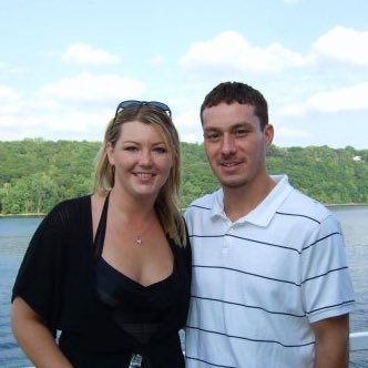 robbie725's profile picture. 