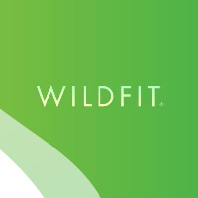 WILDFIT is a powerful health and fitness methodology -- a methodology that draws its inspiration from evolutionary biology and nutritional anthropology.
