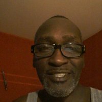 Dwight Richardson - @DwightR58040284 Twitter Profile Photo