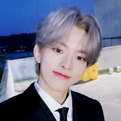 mylovelysub's profile picture. 