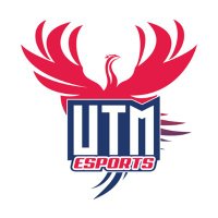 UTM Esports (@utmesports) 's Twitter Profile Photo UTM Esports (@utmesports) 's Twitter Profile Photo