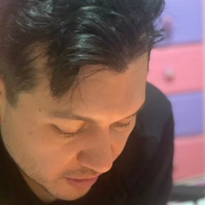 Faz3880's profile picture. He sido un hombre afortunado, nada en la vida me ha sido fácil