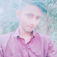 ankush singh(@ankushs52343851) 's Twitter Profile Photo