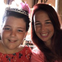 Jennifer (@jennife37724567) Twitter profile photo