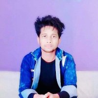 Parvez Ansari (@parvezansari_2) 's Twitter Profile