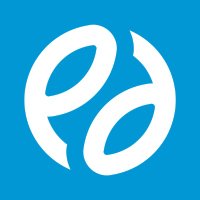 Future Earth (@futureearth.bsky.social) (@futureearth) 's Twitter Profile