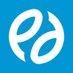 Future Earth (@futureearth.bsky.social) (@futureearth) Twitter profile photo Future Earth (@futureearth.bsky.social) (@futureearth) Twitter profile photo