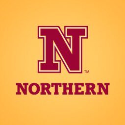 The official twitter page for the Northern State University Women’s Swim Team #Partoftheteampartofthepack
Donate until 11/16 @ https://t.co/MmuUPK6ppS