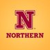 NSU Swimming (@nsuwolves_sw) Twitter profile photo NSU Swimming (@nsuwolves_sw) Twitter profile photo