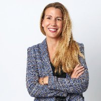 Céline Martel (@celinemartel_) 's Twitter Profile