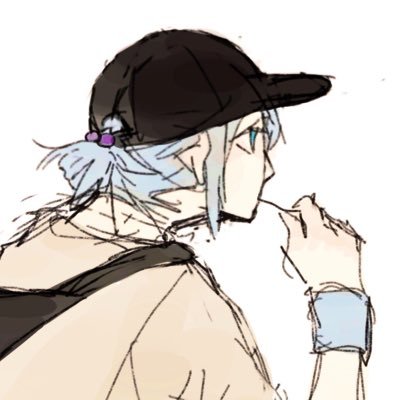 亮さんのプロフィール画像