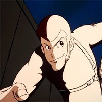 Enzow (@killpunkard) 's Twitter Profile Photo