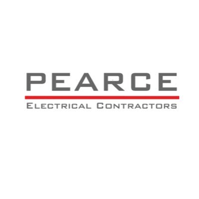 Approved Electrician in Devizes, Wiltshire - Providing all your Electrical, Emergency lighting and Inspection & Testing needs