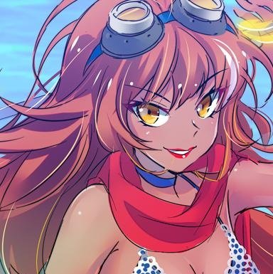 ❝..ᴏʀ ɪ ᴍɪɢʜᴛ ʜᴀᴠᴇ ᴛᴏ sᴛᴇᴀʟ ɪᴛ~..❞
ρσятяαуαℓ σf ¢αямιиє -------------🥀--------------
💫 ; - ᴍᴀᴛᴜʀᴇ ᴄᴏɴᴛᴇɴᴛ 18+
✨ : иσ αят ιѕ мιиє