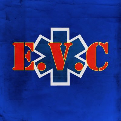 EVC is a South African ambulance builder and converter of emergency and medical vehicles. Find us on Facebook for more information EVC.Ambulances