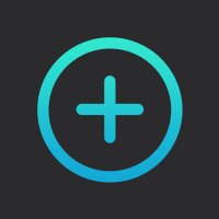 Invite Tracker (@invitetracker) 's Twitter Profile