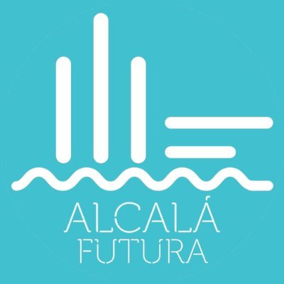 #AlcaláFutura apuesta por el desarrollo sostenible, mejorar la calidad de vida, la igualdad de oportunidades y la puesta en valor de sus elementos identitarios.