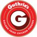 Guthrie's Chicken (@guthrieschicken) Twitter profile photo Guthrie's Chicken (@guthrieschicken) Twitter profile photo