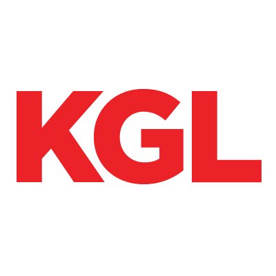 KGL is the leader in transformative content solutions, combining publishing and technology expertise with over 200 years serving the industry.