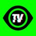 InsomniacTV (@insomniactv93) Twitter profile photo InsomniacTV (@insomniactv93) Twitter profile photo