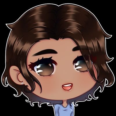 Marieddie! 🦋さんのプロフィール画像