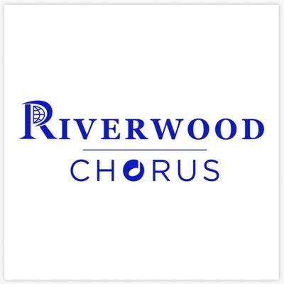 ChorusRiverwood's profile picture. Riverwood International Charter High School Choral Program