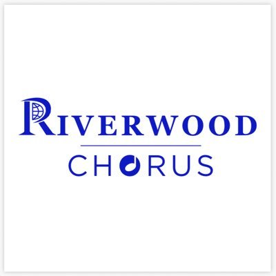 Riverwood International Charter High School Choral Program