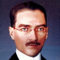Burak (@burak49065130) 's Twitter Profile