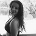 Stefani de Villiers (@stefanivilliers) Twitter profile photo Stefani de Villiers (@stefanivilliers) Twitter profile photo