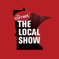 The Local Show (@thelocalshow) 's Twitter Profile
