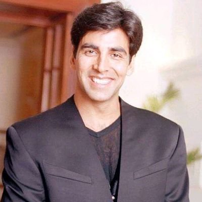 TeamAkRajasthan's profile picture. Biggest Fans team Rajasthan @akshaykumar