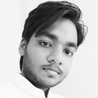 Vivek Prajapati(@VivekPr51203510) 's Twitter Profile Photo