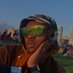The Don Billio (@unclebillybill) Twitter profile photo The Don Billio (@unclebillybill) Twitter profile photo