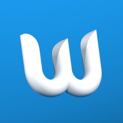 Wingerie's profile picture. Game Systems Designer @ Sperasoft. ex-CDPR. Previously product designer. PC gamer and weeaboo. Tweets are mostly in Russian. Views are strictly my own.