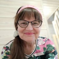 Leena Pihanurmi(@pihanurmi) 's Twitter Profile Photo Leena Pihanurmi(@pihanurmi) 's Twitter Profile Photo