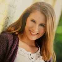 Maggie Susa (@magsusahdmedia) 's Twitter Profile