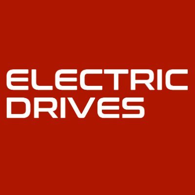 ElectricDrives_ Profile Picture