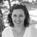Lara Trepanier (@trepanierlara) Twitter profile photo Lara Trepanier (@trepanierlara) Twitter profile photo