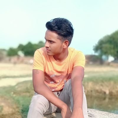 i am a seller 8979335743 call for any query or buy products iwill give good products
