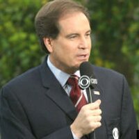 I am Not Jim Nantz (@jimnantz) 's Twitter Profile